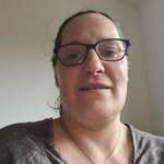 Ersteller:in Ramona Profilbild