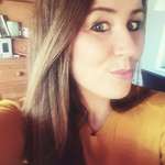 Ersteller:in Mandy Profilbild