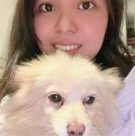 Ersteller:in Annie Profilbild