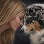 Ersteller:in Michelle Profilbild