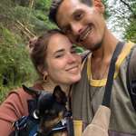 Ersteller:in Julian Profilbild