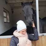 Ersteller:in Nora Profilbild