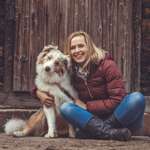 Ersteller:in Jenni Profilbild