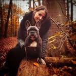 Ersteller:in Melanie Profilbild