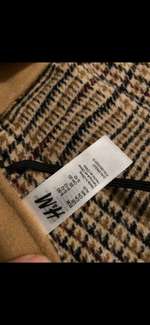 Hundemantel-Beitrag-Bild