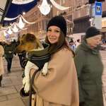 Ersteller:in Sarah Profilbild