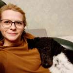 Ersteller:in Anne Profilbild