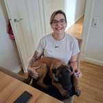Ersteller:in Louisa Profilbild