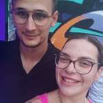 Ersteller:in Louisa Profilbild