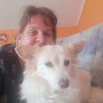 Ersteller:in Nicole Profilbild