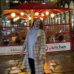 Ersteller:in Lisa Profilbild