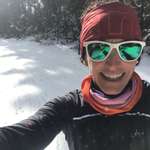 Ersteller:in Bianca Profilbild