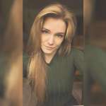 Ersteller:in Janina Profilbild