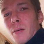 Ersteller:in Maik Profilbild