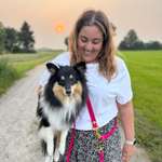 Ersteller:in Karin Profilbild