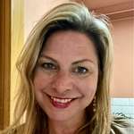 Ersteller:in Sandra Profilbild