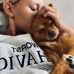 Ersteller:in Elena Profilbild