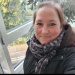 Ersteller:in Nicole Profilbild