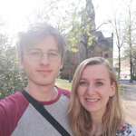 Ersteller:in Maxi Profilbild