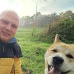 Ersteller:in Tobias Profilbild