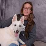 Ersteller:in Manuel Profilbild