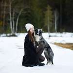 Ersteller:in Alina Profilbild