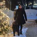 Ersteller:in Nahomy Profilbild