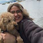 Ersteller:in Enna Profilbild