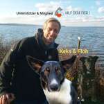 Ersteller:in Matthias Profilbild