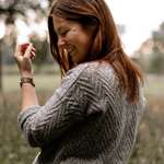 Ersteller:in Lorena Profilbild