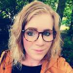 Ersteller:in Stefanie Profilbild