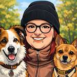 Ersteller:in Toni Profilbild