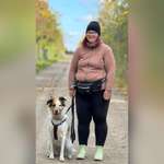 Ersteller:in Toni Profilbild