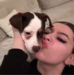 Ersteller:in Jasmin Profilbild