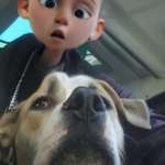 Ersteller:in Anna Profilbild