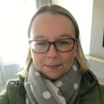 Ersteller:in Patricia Profilbild