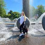 Ersteller:in Jessy Profilbild