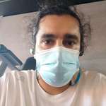 Ersteller:in Ali baba Profilbild