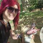 Ersteller:in Becks Profilbild