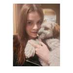 Ersteller:in Sel Profilbild