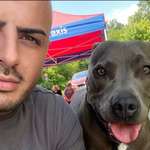 Ersteller:in Giuseppe Profilbild