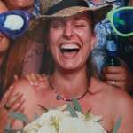 Ersteller:in Susi Profilbild