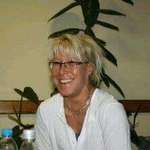 Ersteller:in Claudia Profilbild