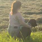 Ersteller:in Monique Profilbild