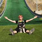 Ersteller:in Kerstin Profilbild