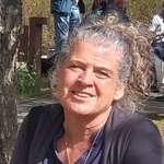 Ersteller:in Heike Profilbild