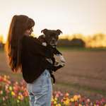 Ersteller:in Thea Profilbild