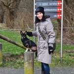 Ersteller:in Susi Profilbild