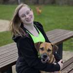 Ersteller:in Alissa Profilbild