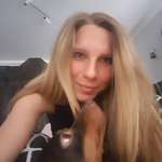 Ersteller:in Susann Profilbild